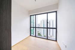 Piccadilly Grand (D8), Apartment #553836761